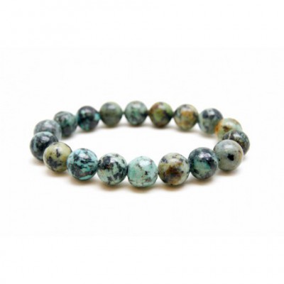 Bracelet Turquoise