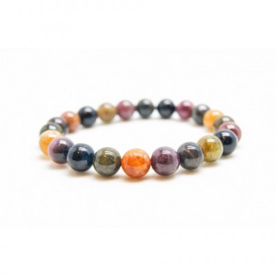 Bracelet Tourmaline