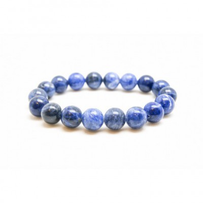 Bracelet Sodalite