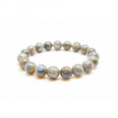 Bracelet Labradorite