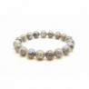 Bracelet Labradorite
