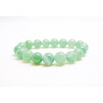 Bracelet Aventurine