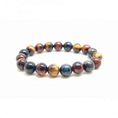 Bracelet 3 Œil