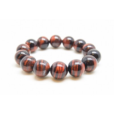 Bracelet Œil de Taureau