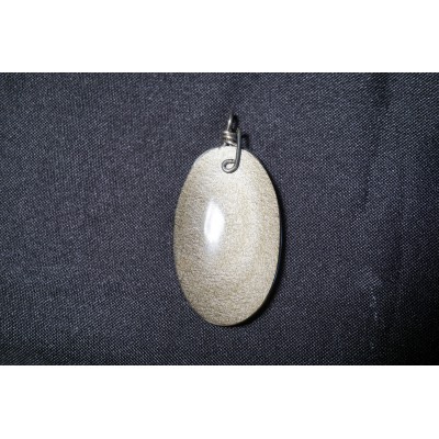 Pendentif cabochon...