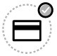Paiements 3 x sans frais à partir de 600€  - CB, PayPal, Chèques ou Virements bancaires